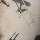 Illustration for article titled These WWI aerial dogfight photos are incredible. Too bad theyre fake.